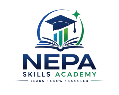 NEPA Skills Academy