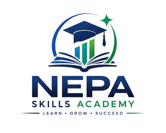 NEPA Skills Academy